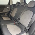 MINI Countryman Cooper S E ALL4 165 kW (224 CV)