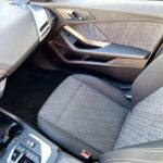 BMW Serie 1 120i 125 kW (170 CV)