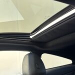 BMW Serie 4 430i Coupe 180 kW (245 CV)