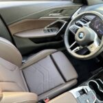 BMW X2 xDrive20d 120 kW (163 CV)