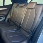 BMW X2 xDrive20i 141 kW (192 CV)