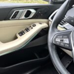 BMW X5 xDrive45e 290 kW (394 CV)