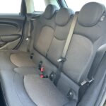 MINI 5 Puertas Cooper 100 kW (136 CV)