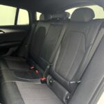 BMW X4 xDrive20d 140 kW (190 CV)