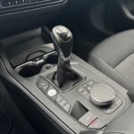 BMW Serie 1 116d 85 kW (116 CV)