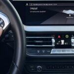 BMW Serie 1 118d Business 110 kW (150 CV)