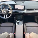 BMW X2 sDrive18d 110 kW (150 CV)