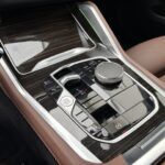 BMW X6 xDrive40d M Sport 259 kW (352 CV)