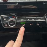 BMW X1 xDrive18d 110 kW (150 CV)