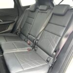 BMW X1 xDrive20d 120 kW (163 CV)