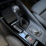 BMW X2 xDrive25e 162 kW (220 CV)