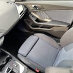 BMW Serie 2 218d Gran Coupe 110 kW (150 CV)