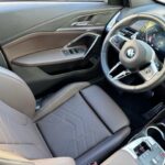 BMW X2 xDrive20d 120 kW (163 CV)