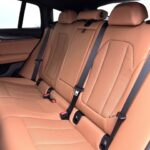 BMW X4 xDrive20d xLine 140 kW (190 CV)