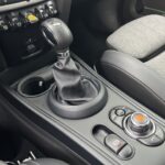 MINI Countryman Cooper S E ALL4 165 kW (224 CV)