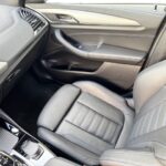 BMW X4 M40d 250 kW (340 CV)