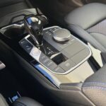 BMW Serie 2 218d Gran Coupe 110 kW (150 CV)