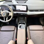 BMW X2 xDrive20d 120 kW (163 CV)