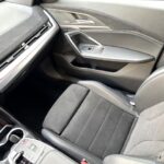 BMW X2 sDrive20d 120 kW (163 CV)