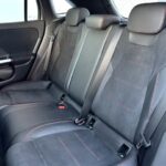 Mercedes-Benz GLA 200 d 110 kW (150 CV)