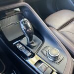 BMW X2 xDrive20i 141 kW (192 CV)