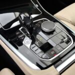 BMW X5 xDrive45e 290 kW (394 CV)