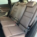 BMW X1 sDrive20i 125 kW (170 CV)