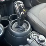 MINI 5 Puertas Cooper 100 kW (136 CV)