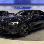 BMW Serie 3 330e 215 kW (292 CV)