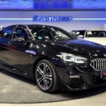 BMW Serie 2 218d Gran Coupe 110 kW (150 CV)