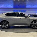 BMW X2 sDrive18d 110 kW (150 CV)