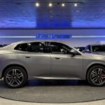 BMW X2 sDrive18d 110 kW (150 CV)