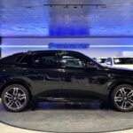 BMW X2 sDrive20d 120 kW (163 CV)