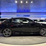BMW Serie 2 218d Gran Coupe 110 kW (150 CV)