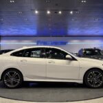 BMW Serie 2 218i Gran Coupe 103 kW (140 CV)