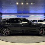 BMW Serie 3 330e 215 kW (292 CV)