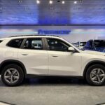 BMW X1 sDrive18d 110 kW (150 CV)