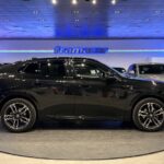 BMW X2 sDrive20d 120 kW (163 CV)