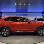 Volvo XC60 T6 PHEV Core eAWD Auto 257 kW (350 CV)