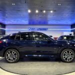 BMW X4 xDrive20d xLine 140 kW (190 CV)