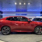 BMW X2 sDrive20d 120 kW (163 CV)