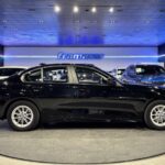 BMW Serie 3 320d 140 kW (190 CV)