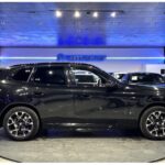 BMW X3 xDrive20d 145 kW (197 CV)