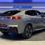 BMW X2 sDrive18d 110 kW (150 CV)