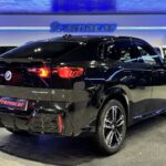 BMW X2 sDrive20d 120 kW (163 CV)