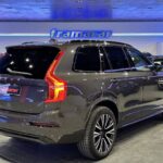 Volvo XC90 T8 Plus Dark Recharge AWD Auto 335 kW (455 CV)
