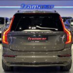 Volvo XC90 T8 Plus Dark Recharge AWD Auto 335 kW (455 CV)