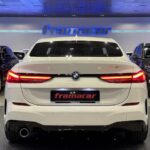 BMW Serie 2 218i Gran Coupe 103 kW (140 CV)