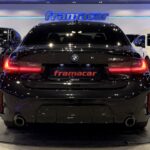 BMW Serie 3 330e 215 kW (292 CV)