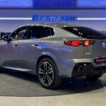 BMW X2 sDrive18d 110 kW (150 CV)